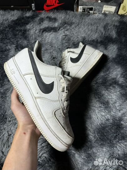 Nike air force оригинал