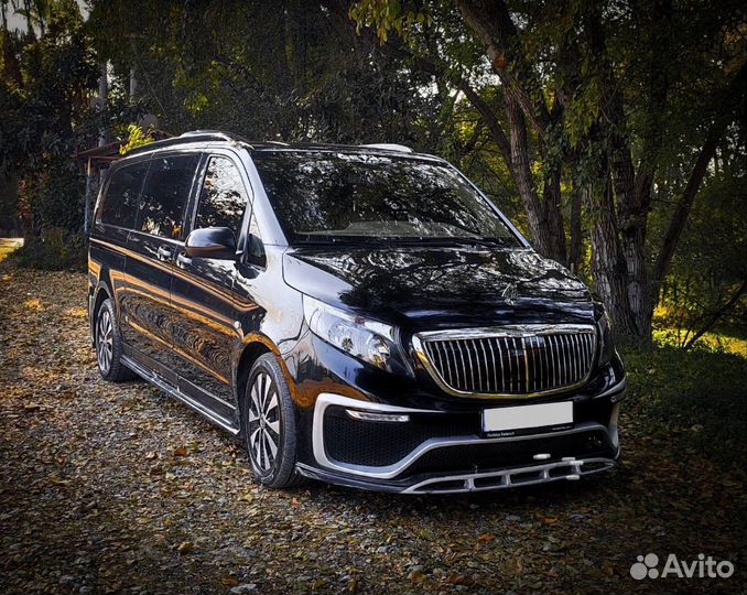 Трансфер Стамбул (Такси)