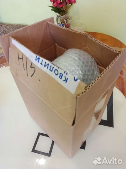 Пивная кружка 5шт