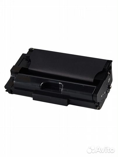 Картридж SP330L для Ricoh, sakura