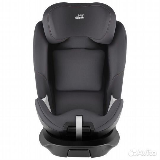 Автокресло britax romer swivel (0-25кг.)