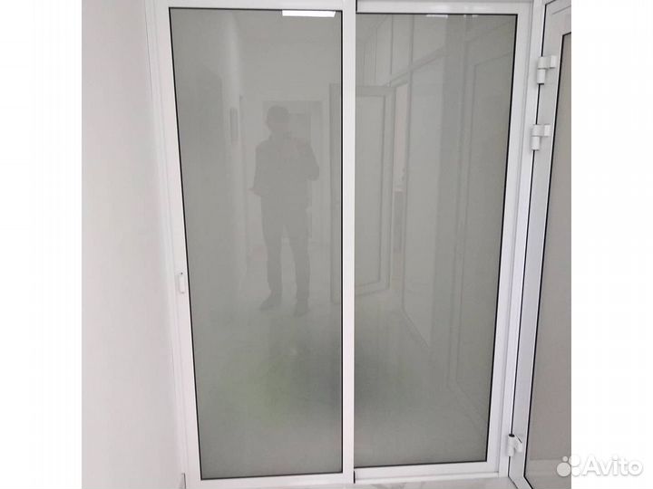 Окна пвх