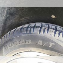 Viatti Bosco A/T 205/70 R15