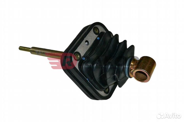 Кулиса foton-BJ3313,BJ4183,BJ4253