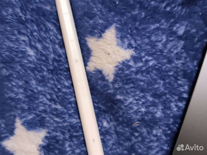 Планшет apple iPad air 2020