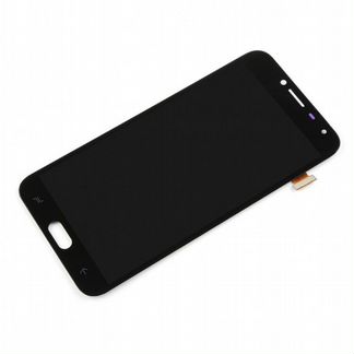 Дисплей для Samsung J400F Galaxy J4 (2018) +тачскр