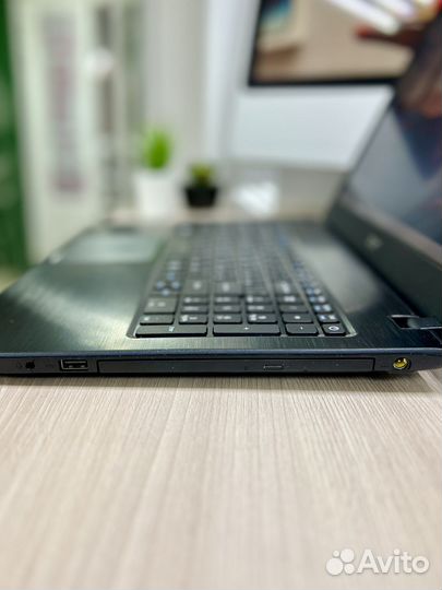 Ноут Acer / Core i5, Geforce, 8-256GB / Гарантия