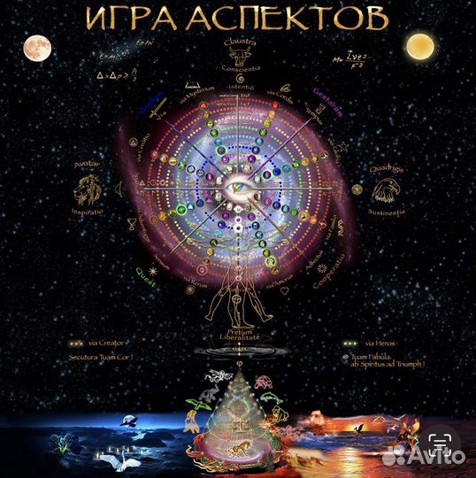 Трансформационные игры