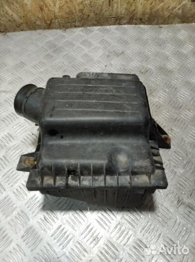 Корпус воздушного фильтра Daewoo Nexia 1995-2016