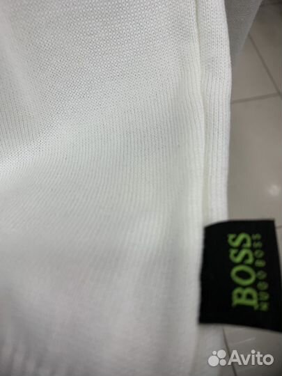 Водолзака мужская Boss.Lux