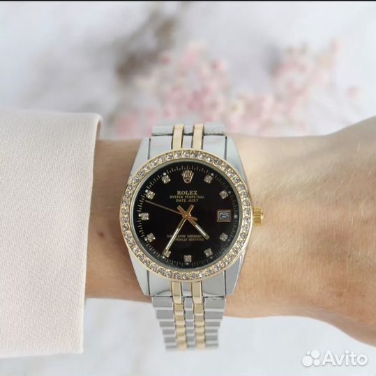 Часы женские