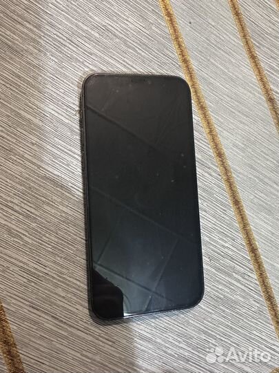 iPhone 12 Pro, 128 ГБ