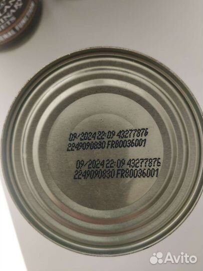 Влажный корм для собак, ренальный Pro Plan