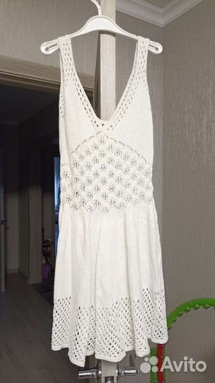 Вещи пакетом