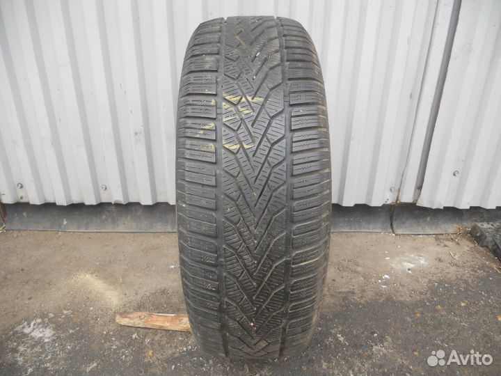 Semperit Speed Grip 2 SUV 235/60 R18 107H