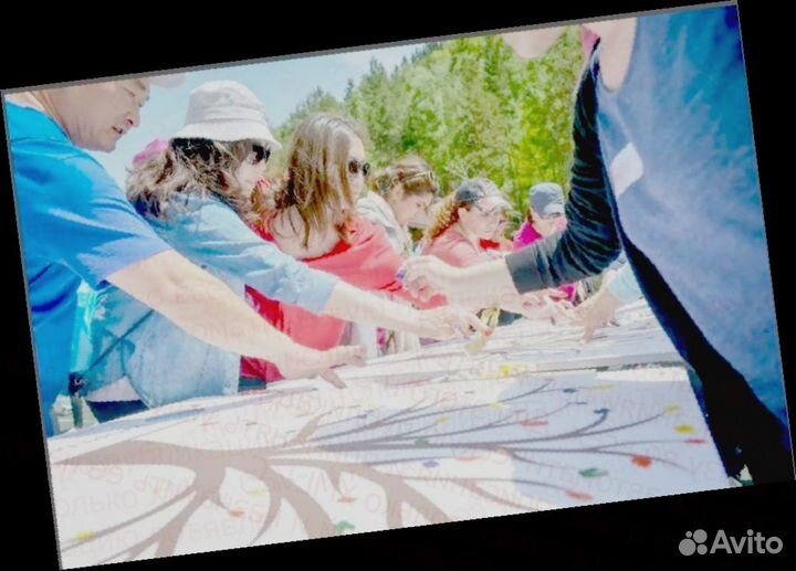 Работа Фасовщик Без опыта работы Еженедельные выпл