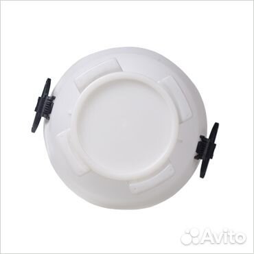 Бидон пищевой. 51 л. Новый