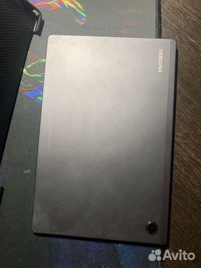 Планшет samsung galaxy tab a8 64 гб