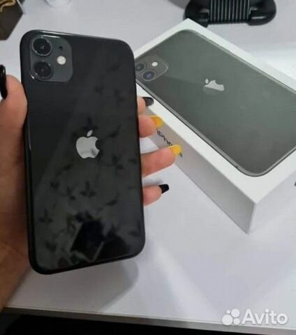 Айфон 11 256 бу. Iphone 11 256gb Black. Apple iphone 11 256 ГБ черный. Айфон 11 Блэк. Айфон 11 чёрный Pro 256 ГБ.