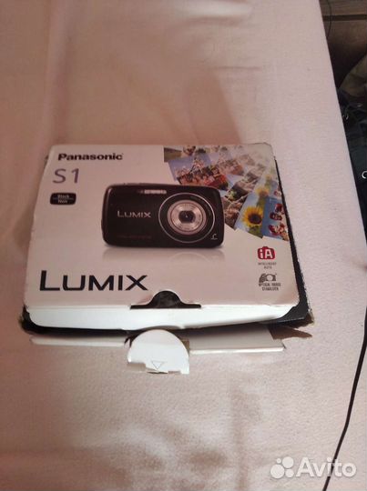 Смотрите фотографии