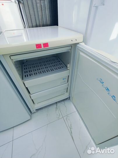 Морозильная камера Pozis