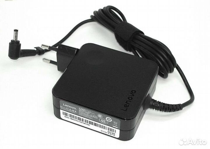 Блок питания для Lenovo 310-15ABR