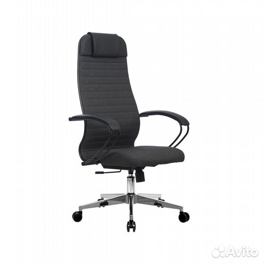 Кресло (Метта, комлпект 27)