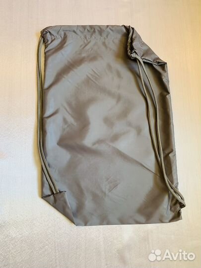 Мешок для обуви новый