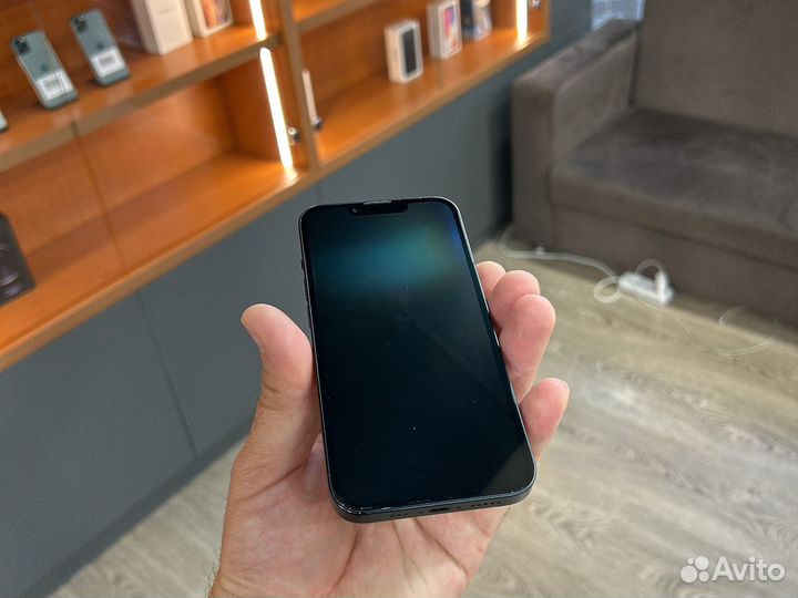 iPhone 14, 128 ГБ