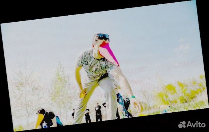 Требуется Упаковщик без опыта Еженедельные выплаты