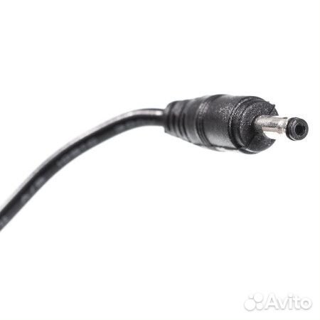 Блок питания Krez TY1301W (JHD-AP024E-050300BA-B)