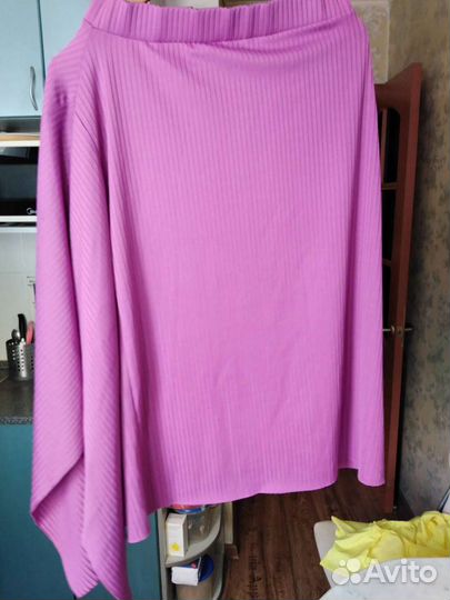 Разбор шкафов