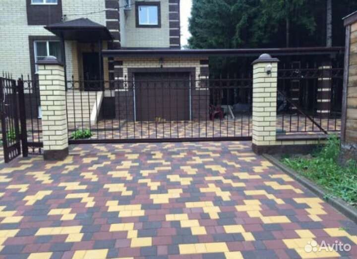 Ремонт квартиры, дома, офиса, качественно