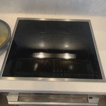 Ремонт духовых шкафов. Ремонт электроплит на дому