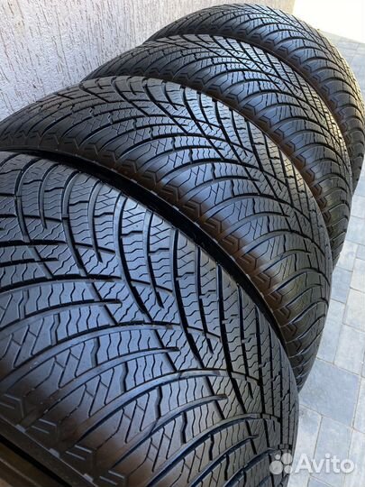 Aosen HR701 235/50 R18