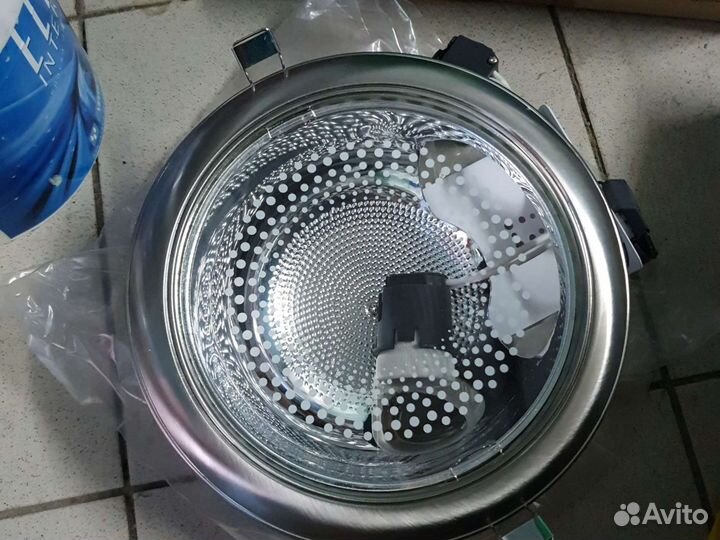 Светильник встраиваемый Dorado 226 03 060