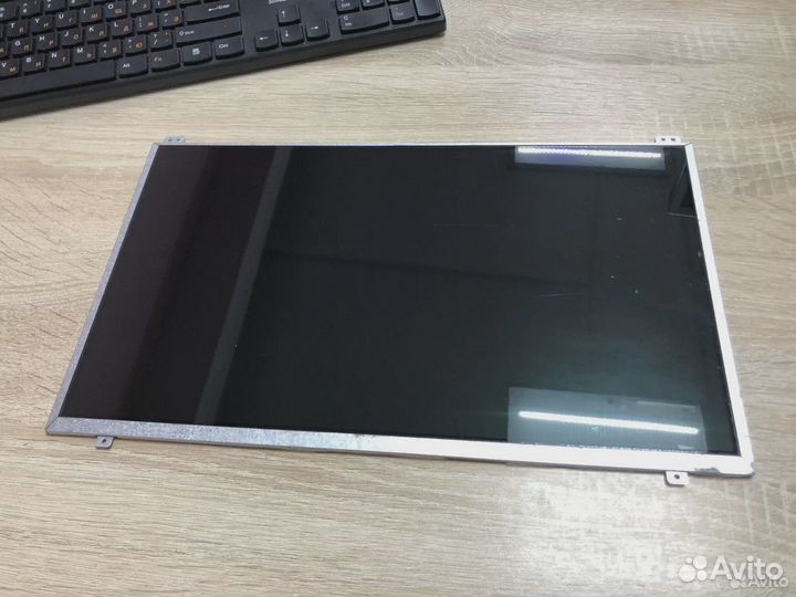 Матрица для ноутбука Samsung LTN156AT18