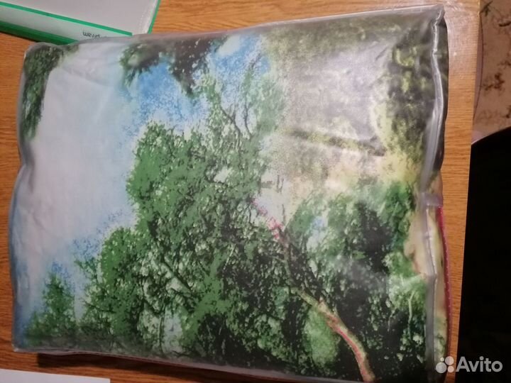 Комплекты постельного белья 1,5 и семейный