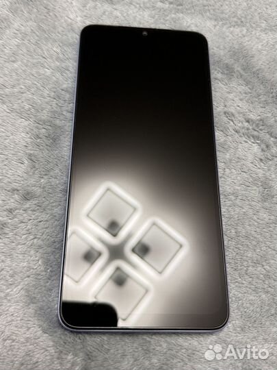 Xiaomi Redmi A3, 4/128 ГБ