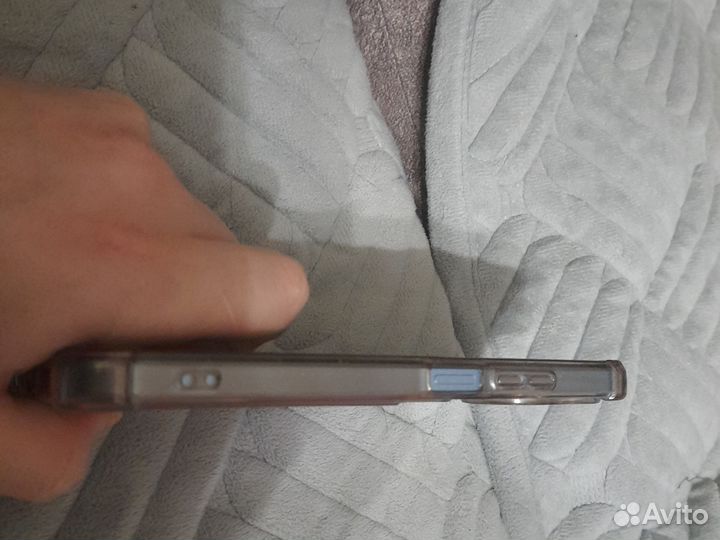 OPPO A18, 4/128 ГБ