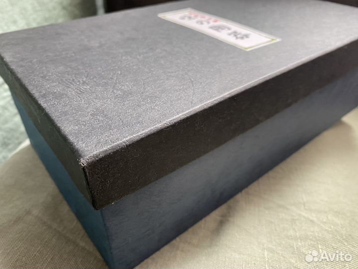 Чайный набор, Корея