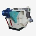 Республика Башкортостан, Баймак