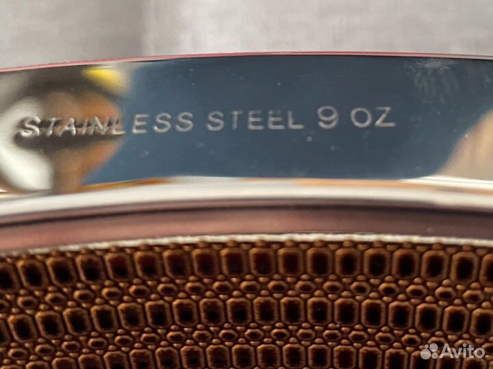 Набор - фляжка