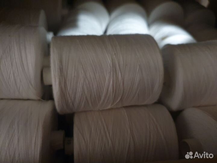 Швейные принадлежности