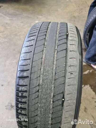 Michelin Primacy 3 225/55 R17