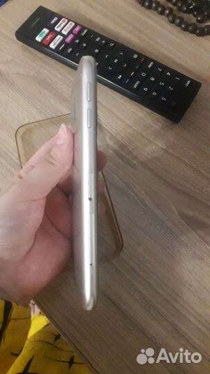 Телефон samsung j3