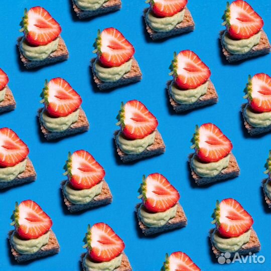 Фото для маркетплейсов, предметный и фуд фотограф