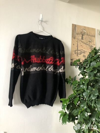 Женские вещи пакетом теплые 44/46