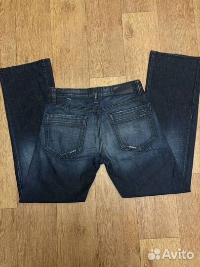 Джинсы Marc O'Polo оригинал