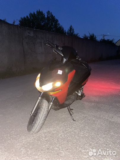 Benelli